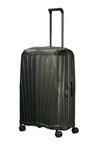 SAMSONITE Major-Lite 77cm suitcase