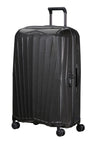 SAMSONITE Major-Lite 77cm suitcase