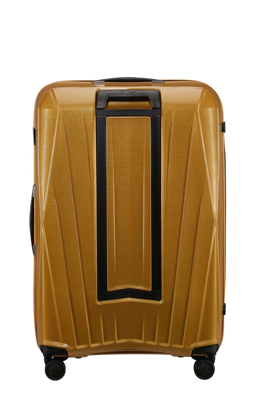 SAMSONITE Major-Lite 77cm suitcase