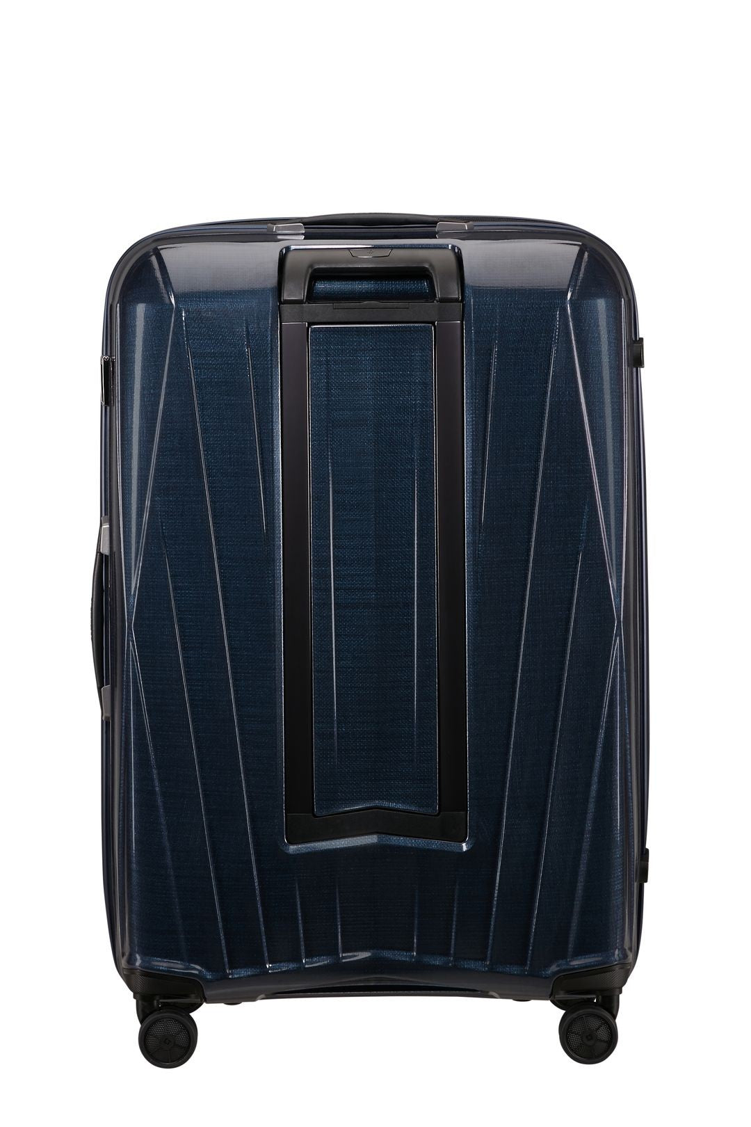 SAMSONITE Major-Lite 77cm suitcase