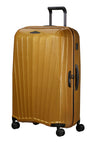 SAMSONITE Major-Lite 77cm suitcase