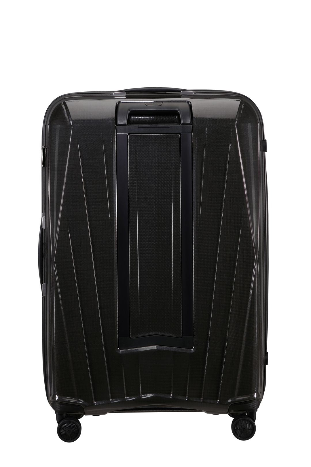 SAMSONITE Major-Lite 77cm suitcase