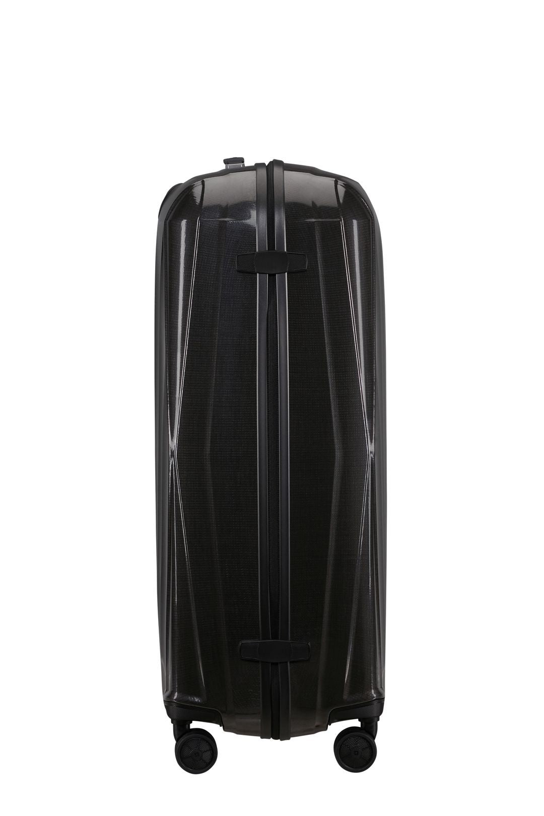 SAMSONITE Major-Lite 77cm suitcase