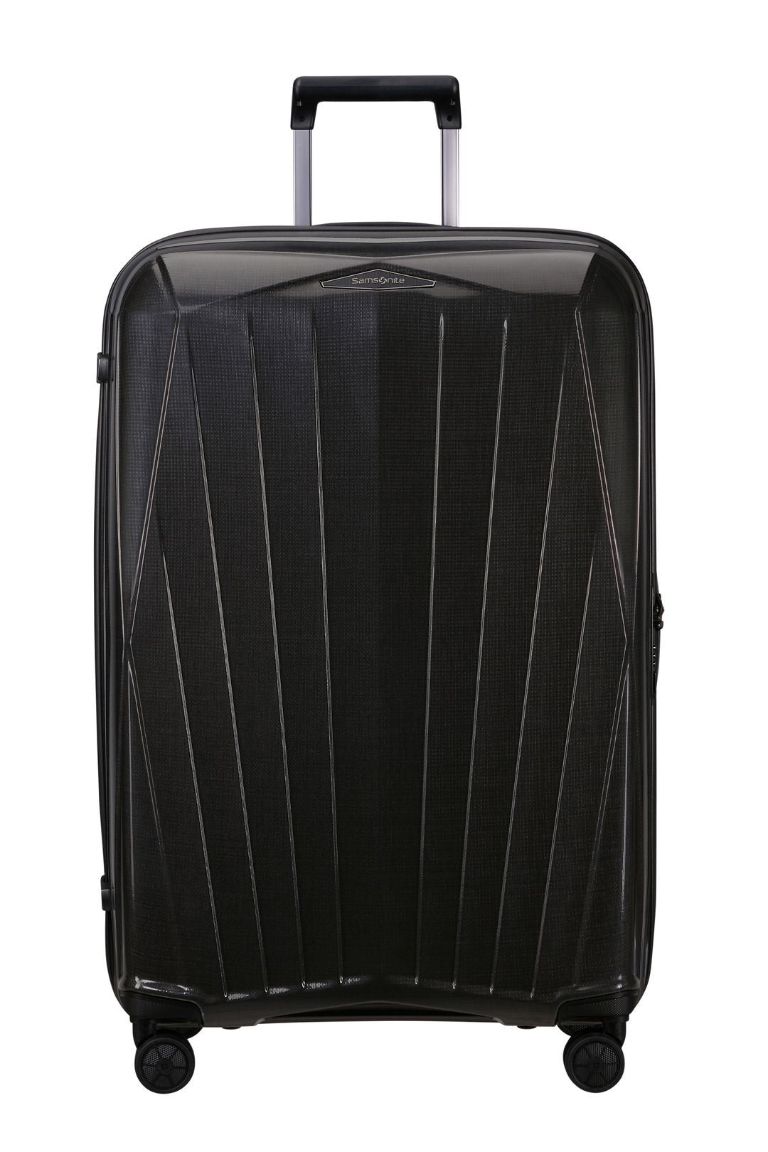 SAMSONITE Major-Lite 77cm suitcase