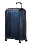 SAMSONITE Major-Lite 84cm suitcase