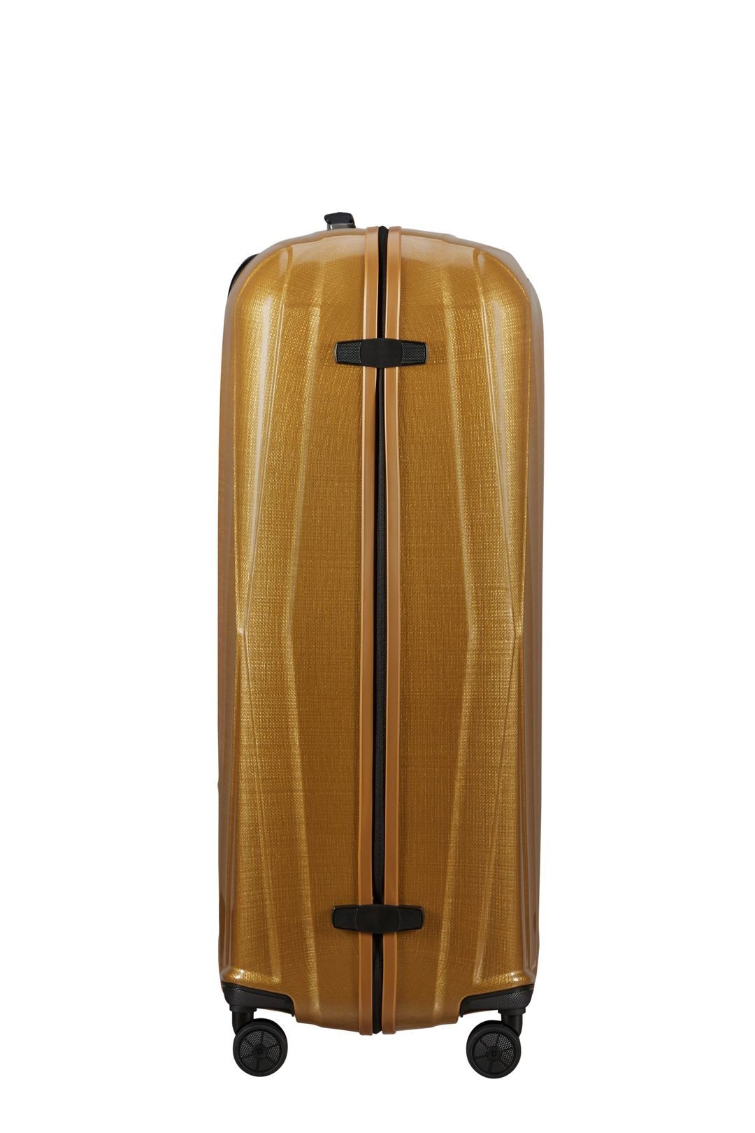 SAMSONITE Major-Lite 84cm suitcase