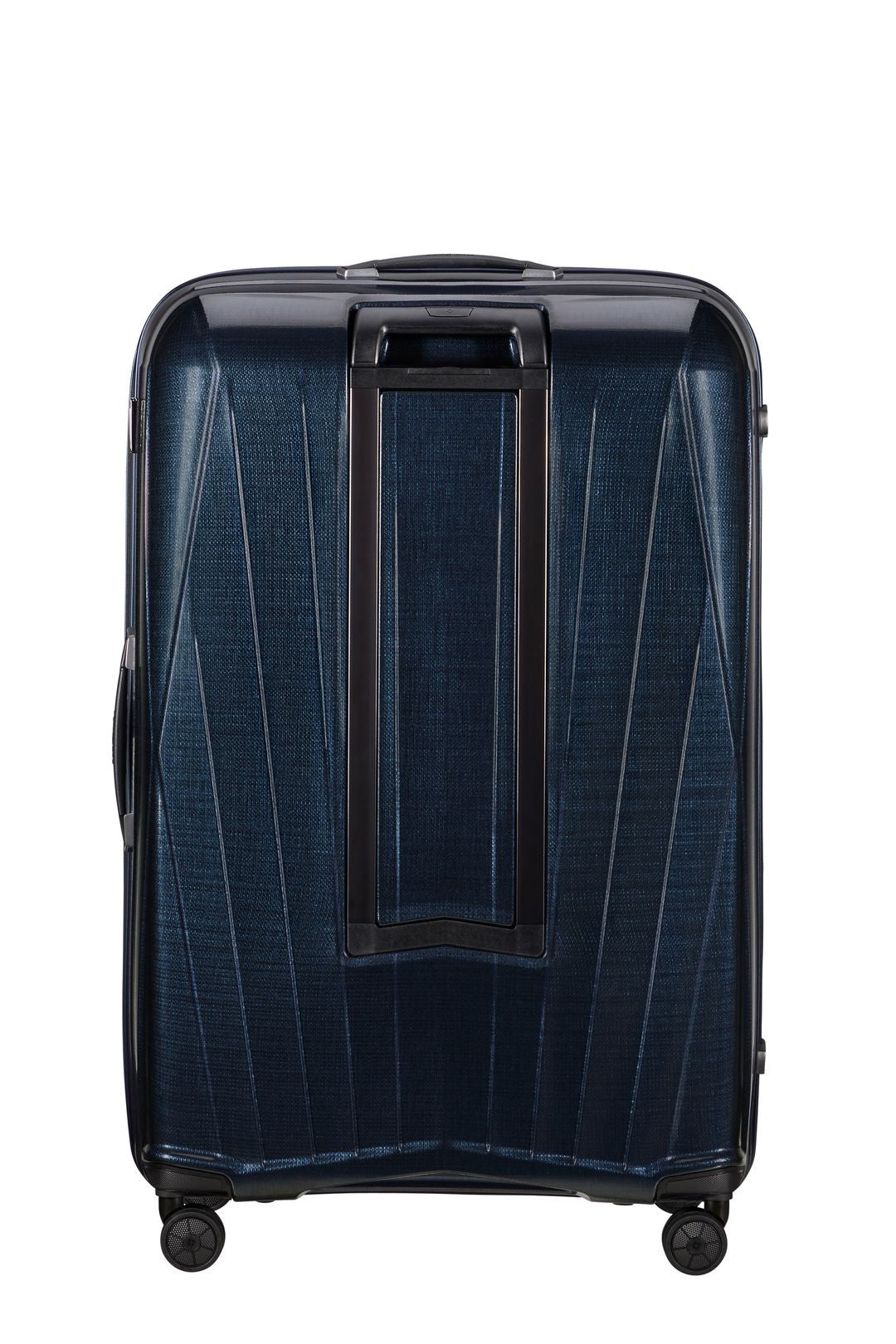 SAMSONITE Major-Lite 84cm suitcase