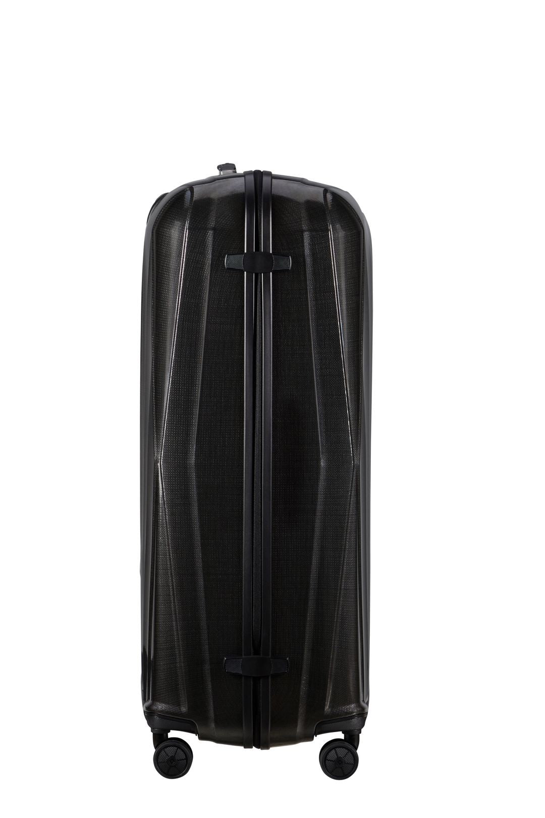 SAMSONITE Major-Lite 84cm suitcase