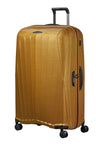 SAMSONITE Major-Lite 84cm suitcase