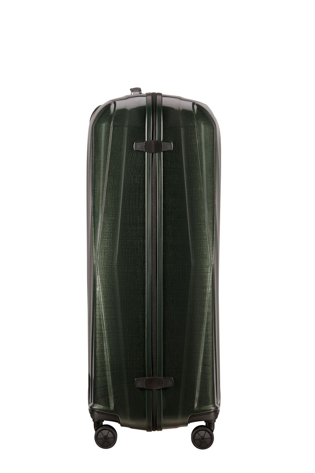 SAMSONITE Major-Lite 84cm suitcase