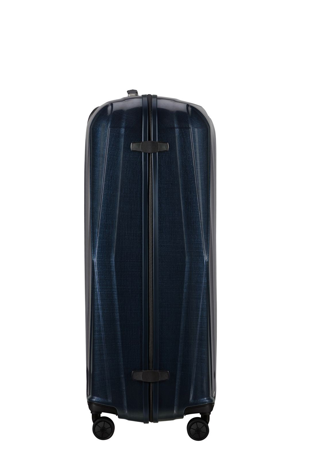 SAMSONITE Major-Lite 84cm suitcase