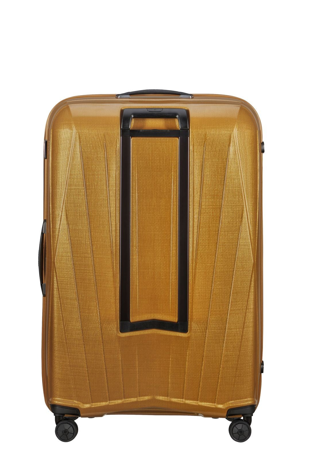 SAMSONITE Major-Lite 84cm suitcase