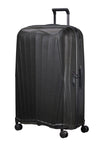 SAMSONITE Major-Lite 84cm suitcase