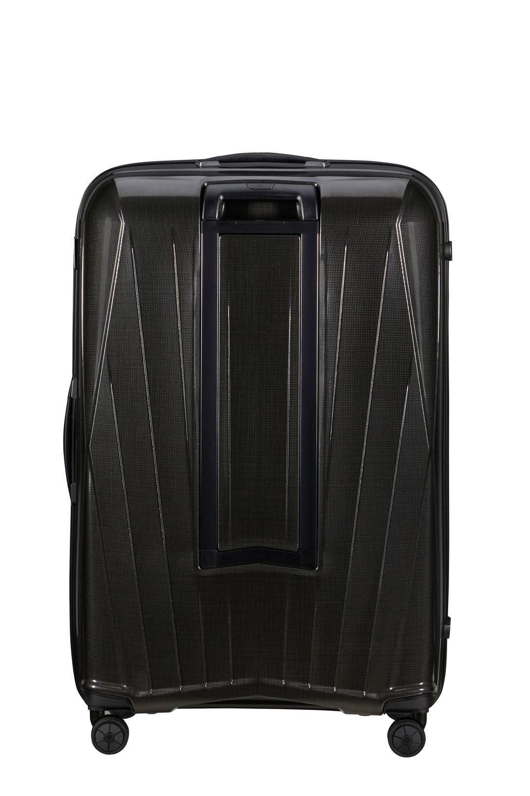 SAMSONITE Major-Lite 84cm suitcase