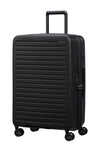 SAMSONITE Extensible median suitcase Restackd 68cm