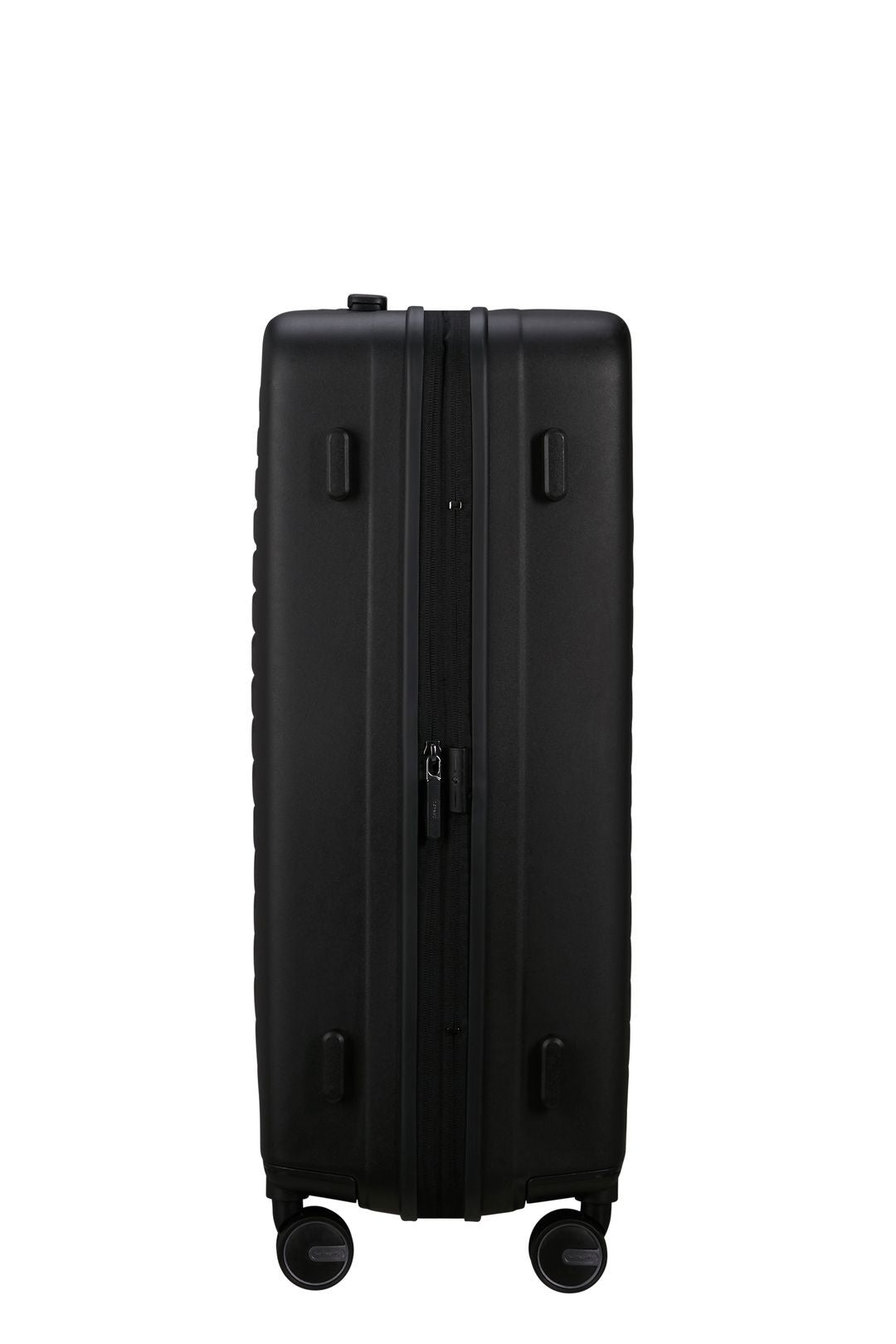 SAMSONITE Extensible median suitcase Restackd 68cm