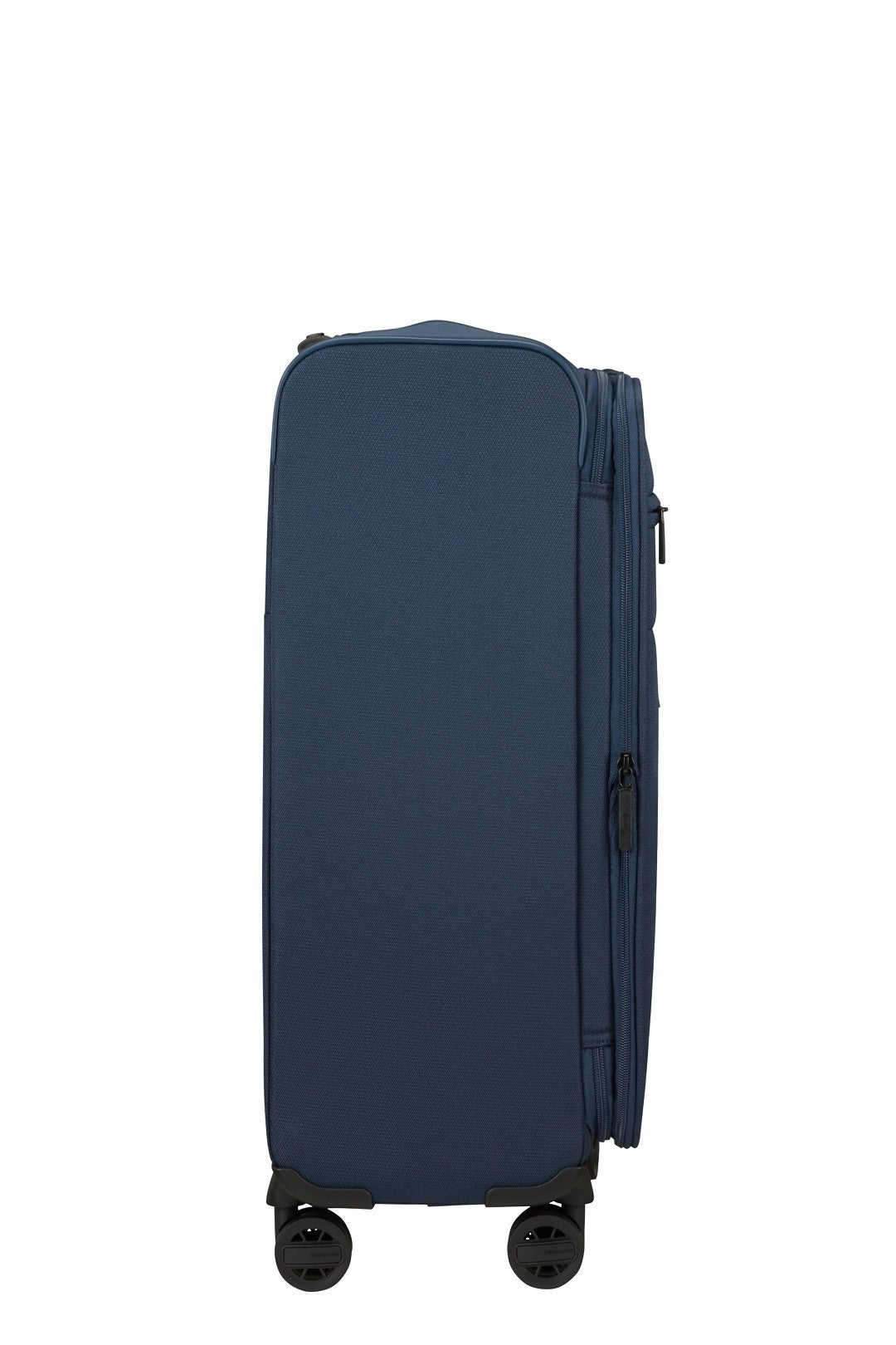 SAMSONITE MALETA MEDIANA EXTENSIBLE VAYCAY 66CM