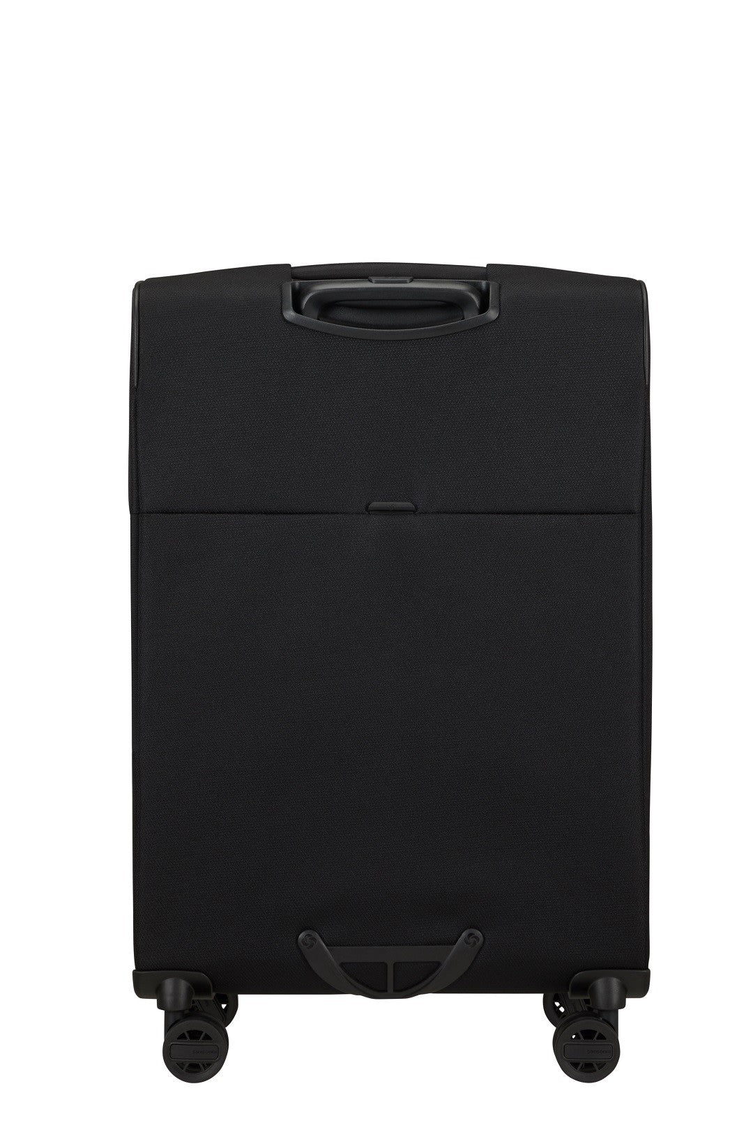 SAMSONITE MALETA MEDIANA EXTENSIBLE VAYCAY 66CM