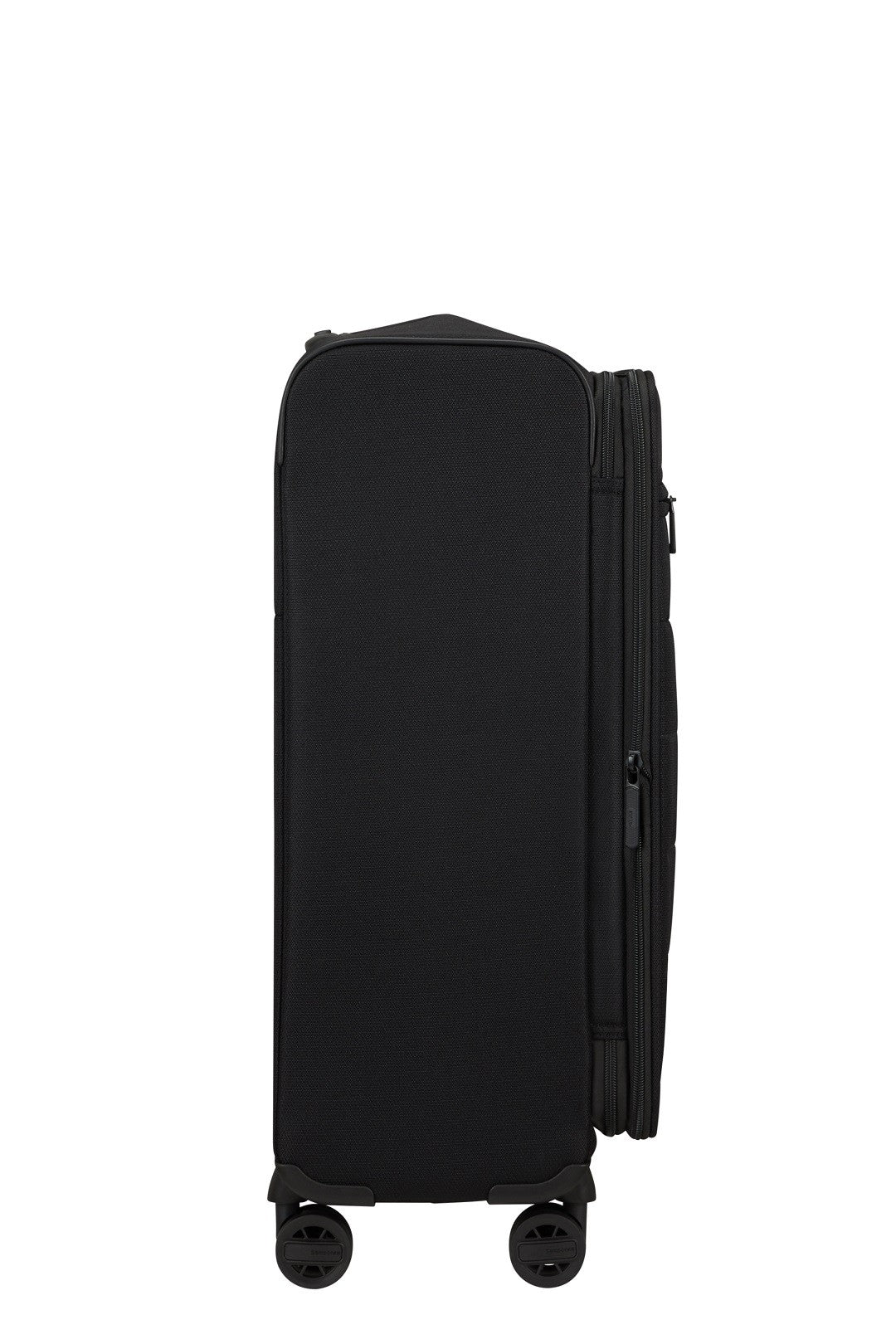 SAMSONITE MALETA MEDIANA EXTENSIBLE VAYCAY 66CM