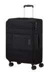 SAMSONITE MALETA MEDIANA EXTENSIBLE VAYCAY 66CM