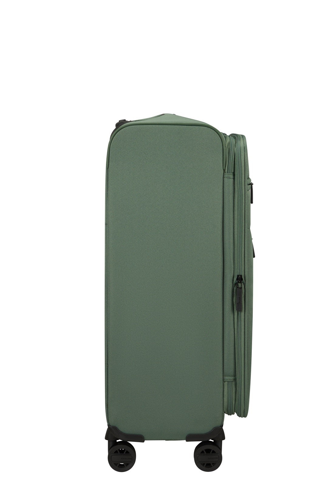 SAMSONITE MALETA MEDIANA EXTENSIBLE VAYCAY 66CM