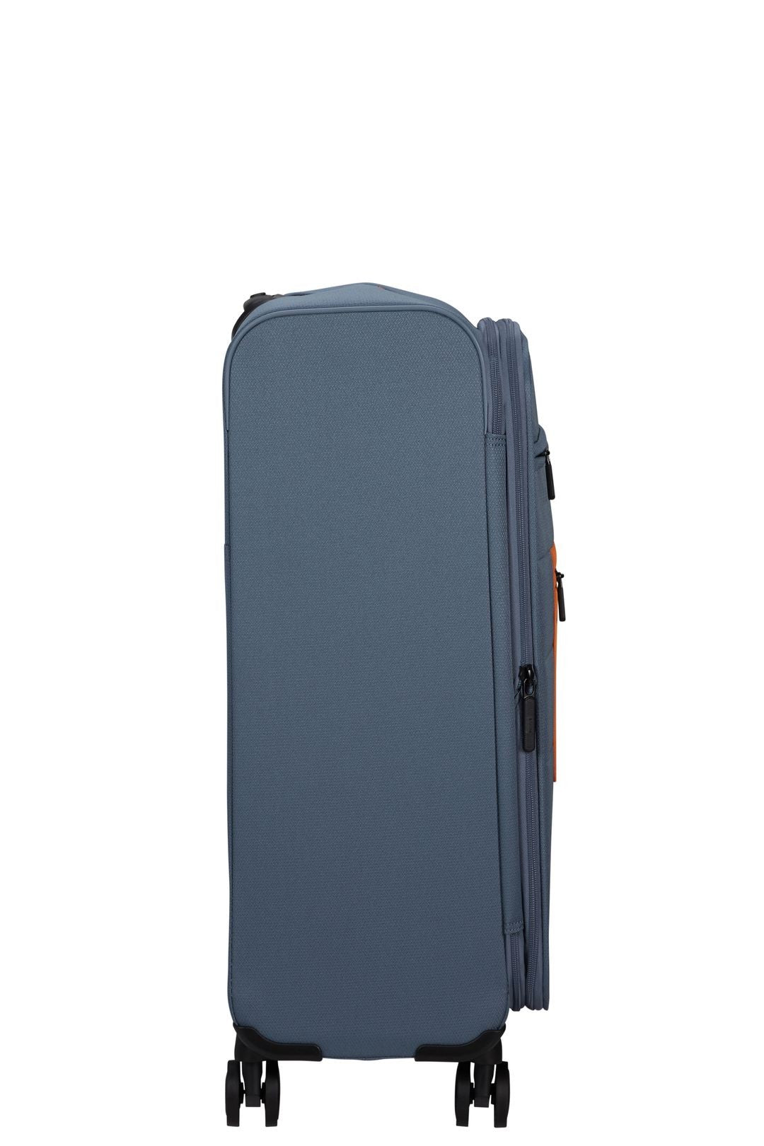 SAMSONITE MALETA MEDIANA EXTENSIBLE VAYCAY 66CM