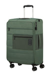 SAMSONITE MALETA MEDIANA EXTENSIBLE VAYCAY 66CM