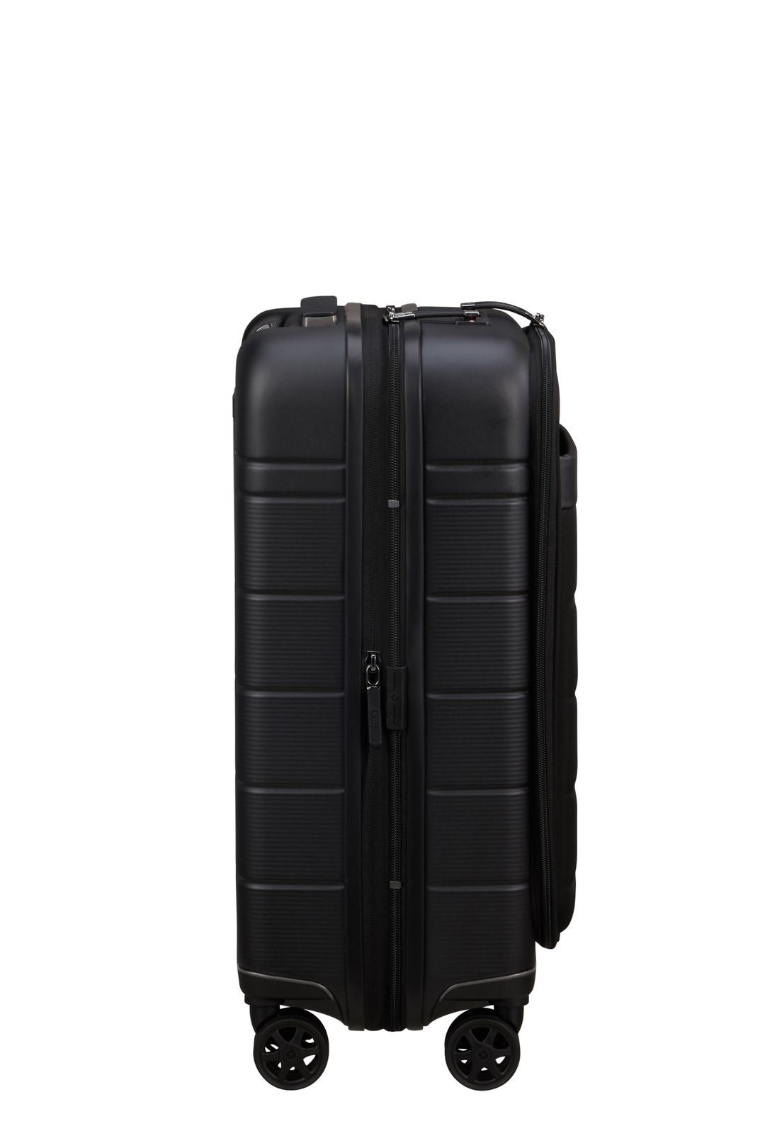 SAMSONITE New Easy Access Access Neopod Neopod suitcase FL 55cm