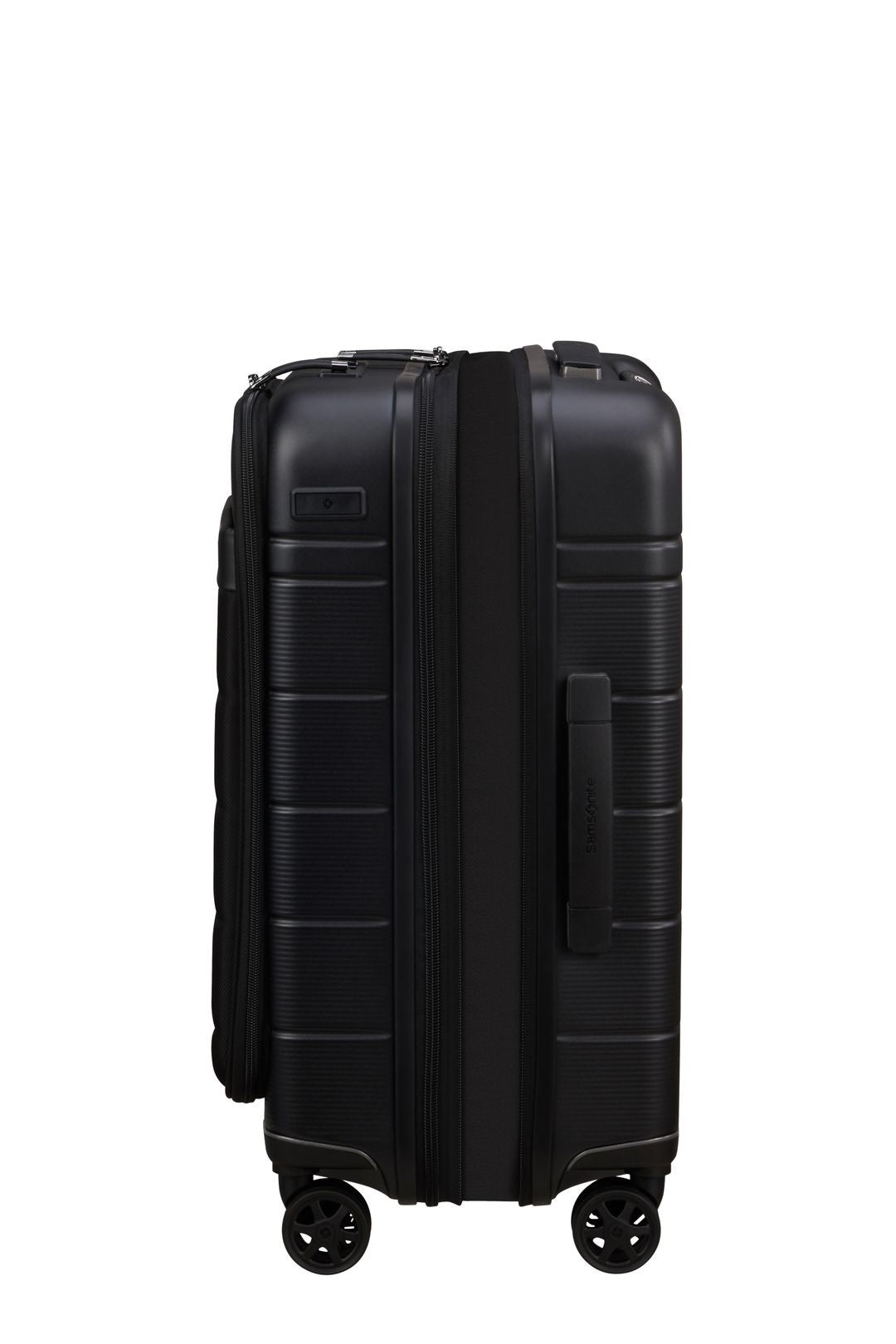 SAMSONITE New Easy Access Access Neopod Neopod suitcase FL 55cm