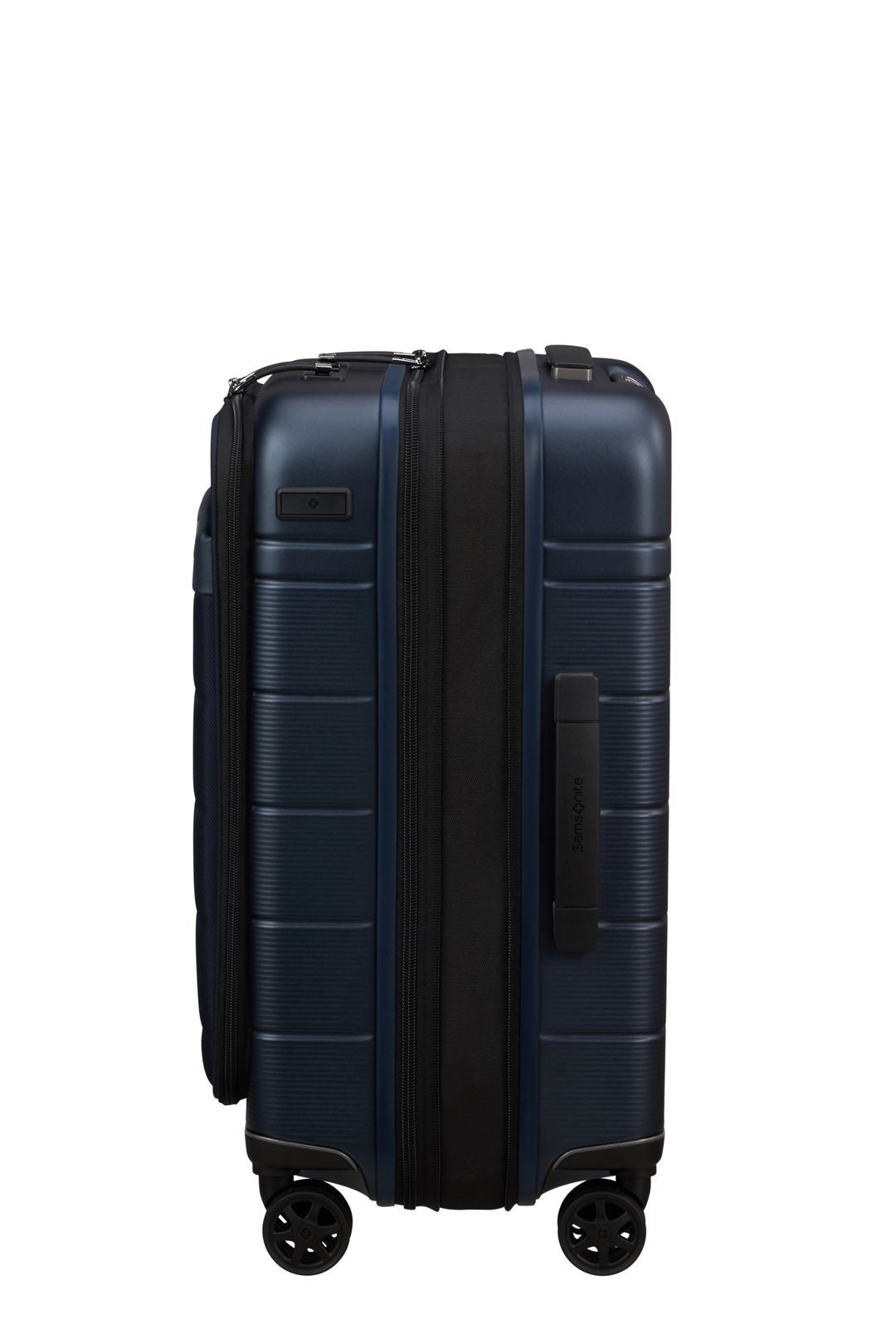 SAMSONITE New Easy Access Access Neopod Neopod suitcase FL 55cm