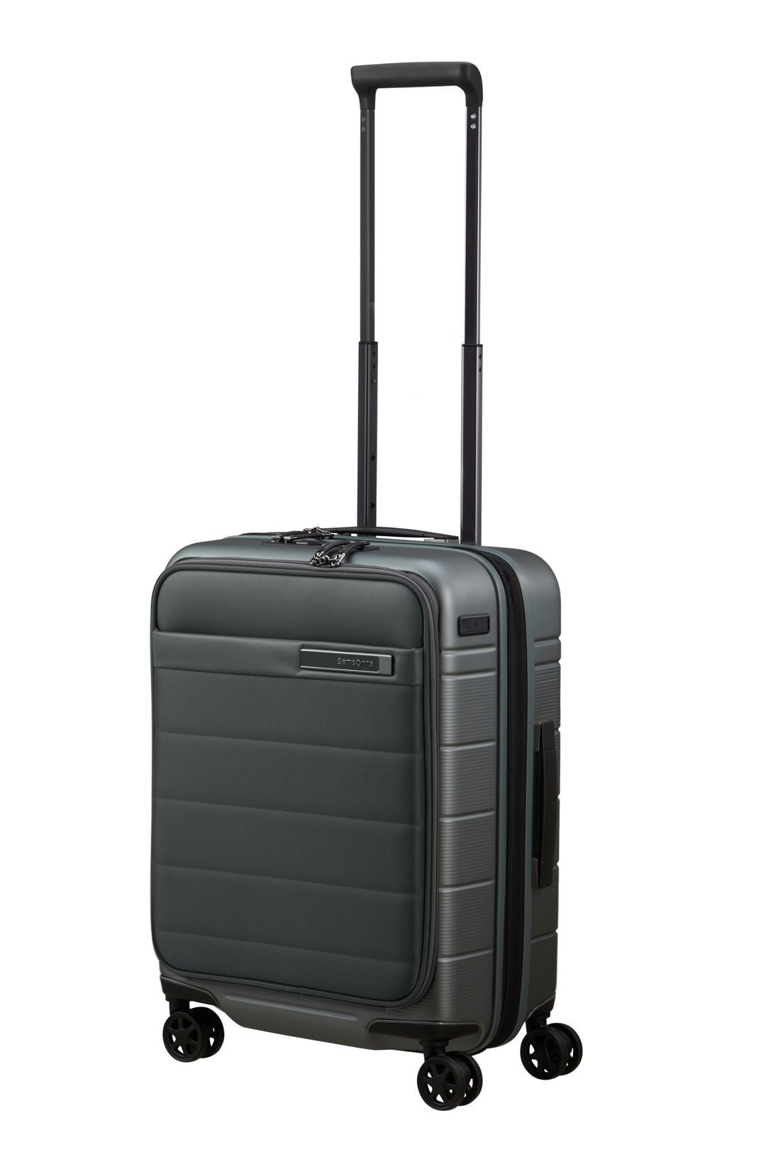 SAMSONITE New Easy Access Access Neopod Neopod suitcase FL 55cm