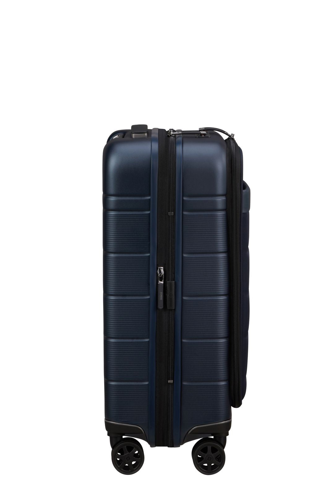 SAMSONITE New Easy Access Access Neopod Neopod suitcase FL 55cm