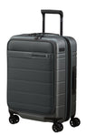 SAMSONITE New Easy Access Access Neopod Neopod suitcase FL 55cm