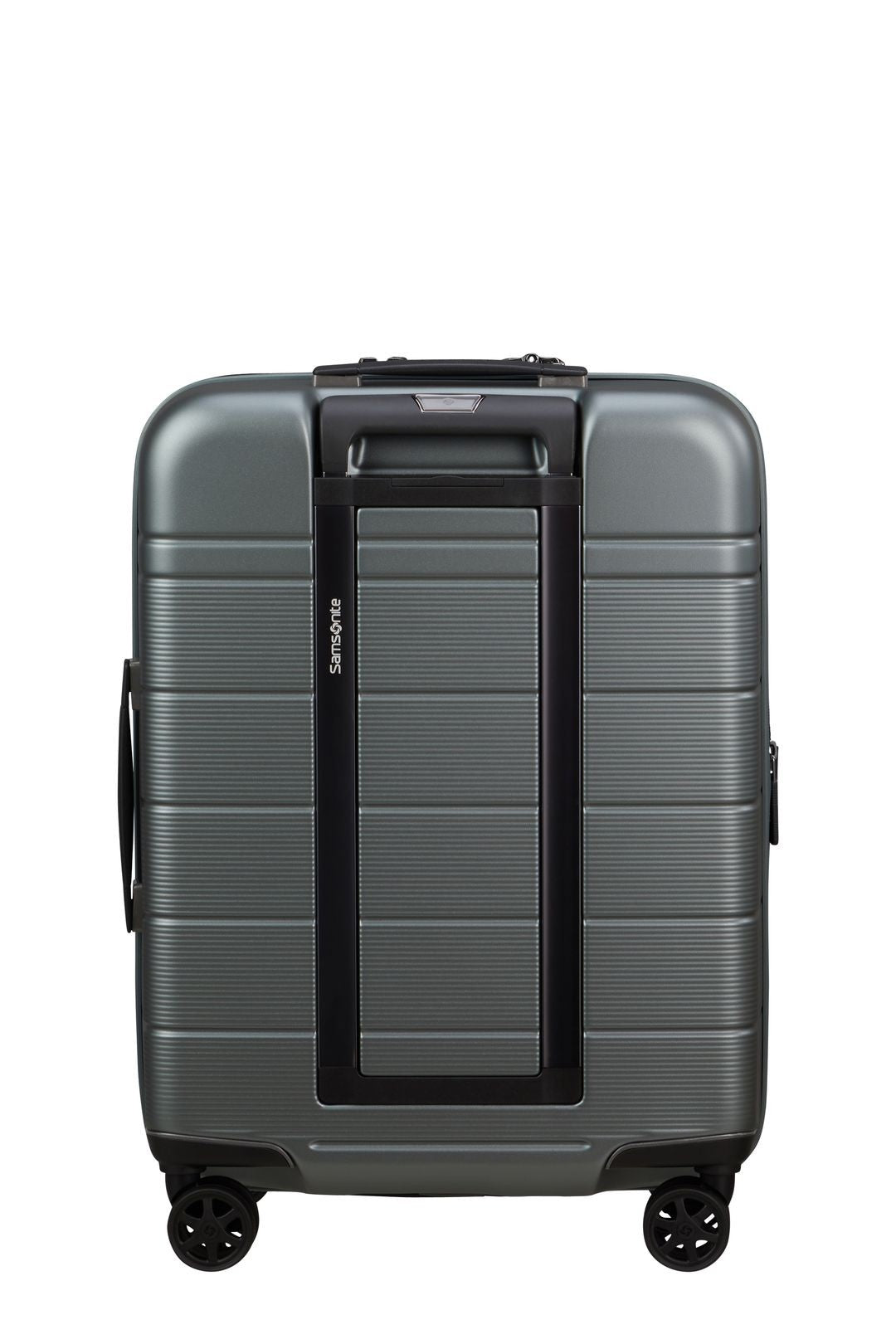 SAMSONITE New Easy Access Access Neopod Neopod suitcase FL 55cm