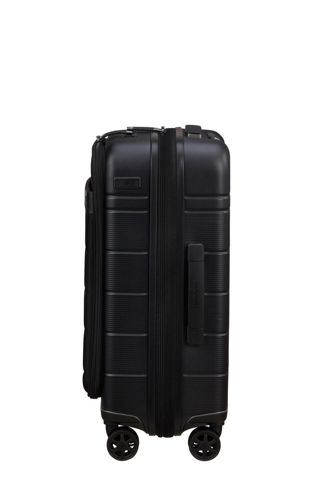 SAMSONITE New Easy Access Access Neopod Neopod suitcase FL 55cm