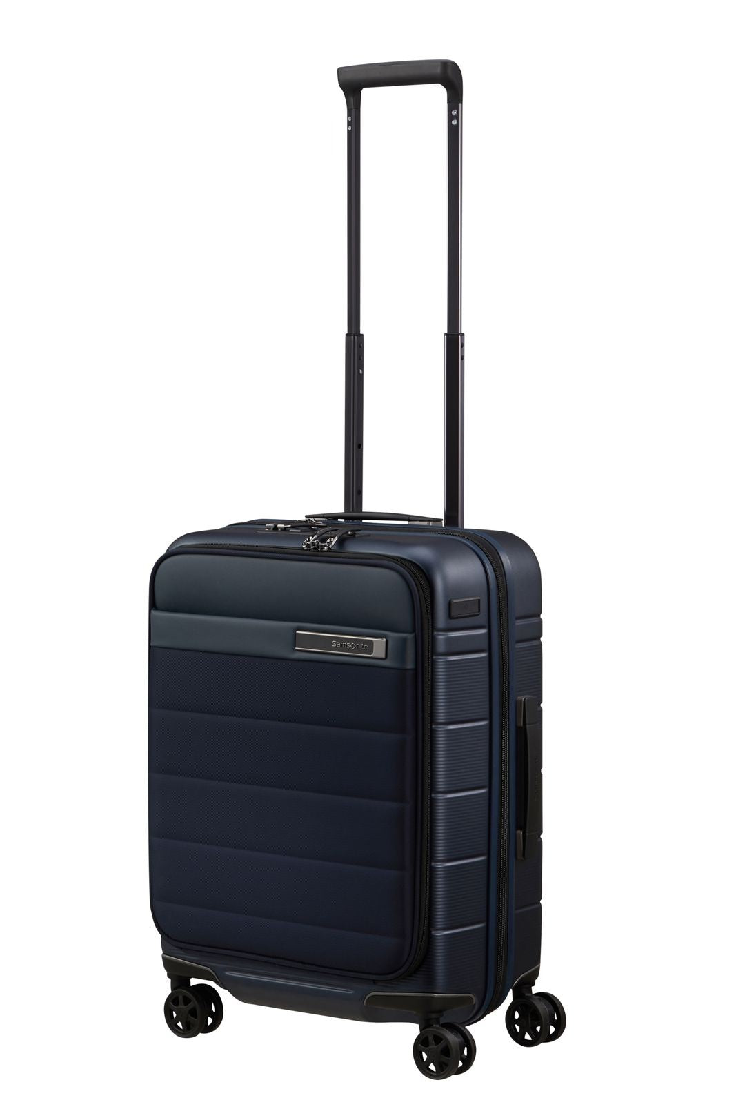 SAMSONITE New Easy Access Access Neopod Neopod suitcase FL 55cm