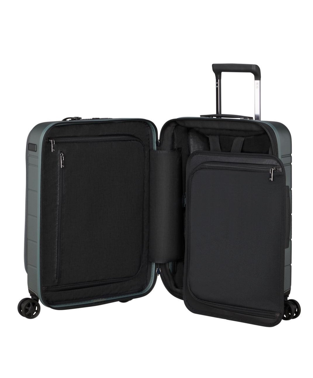 SAMSONITE New Easy Access Access Neopod Neopod suitcase FL 55cm