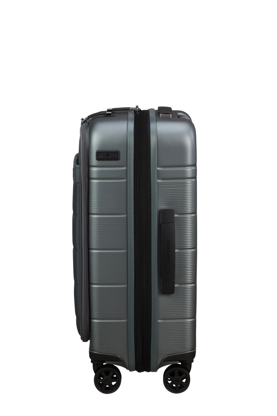 SAMSONITE New Easy Access Access Neopod Neopod suitcase FL 55cm