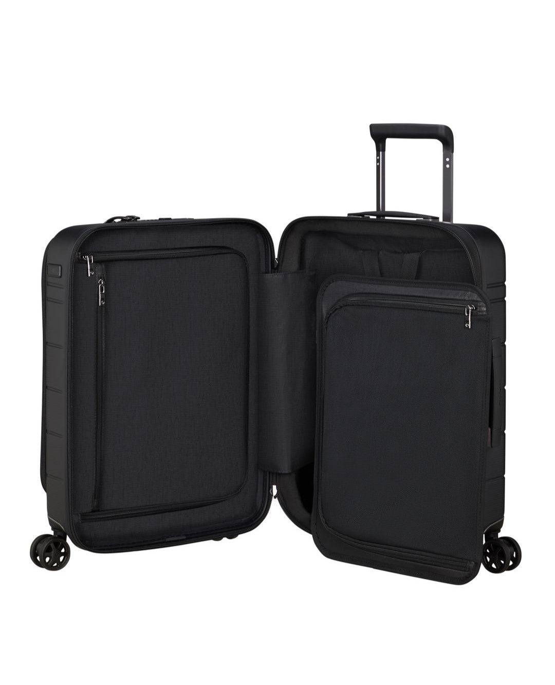 SAMSONITE New Easy Access Access Neopod Neopod suitcase FL 55cm