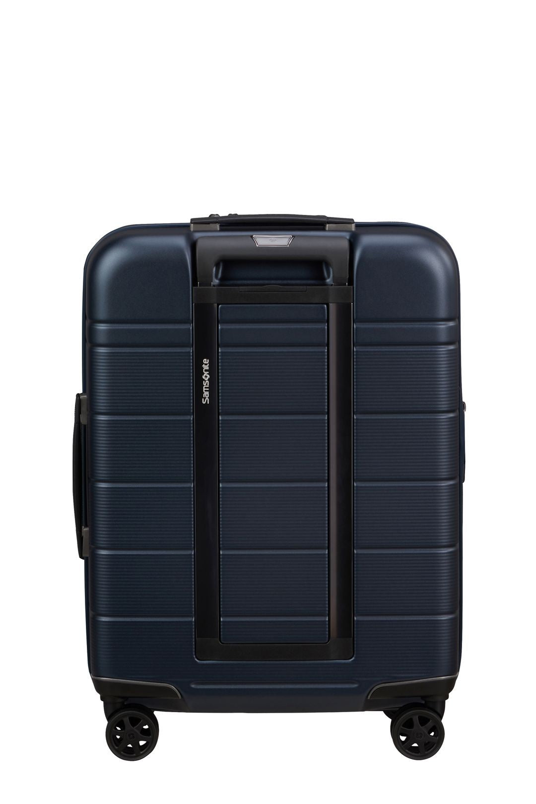 SAMSONITE New Easy Access Access Neopod Neopod suitcase FL 55cm