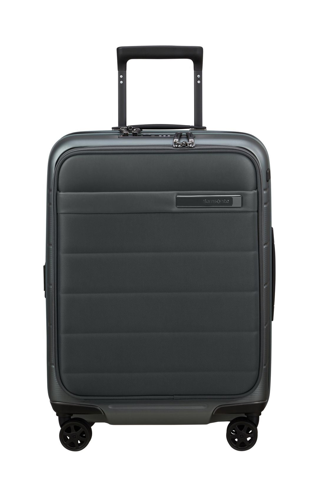 SAMSONITE New Easy Access Access Neopod Neopod suitcase FL 55cm