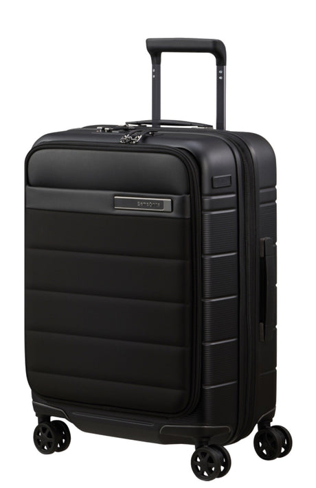 SAMSONITE New Easy Access Access Neopod Neopod suitcase FL 55cm