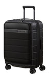 SAMSONITE New Easy Access Access Neopod Neopod suitcase FL 55cm