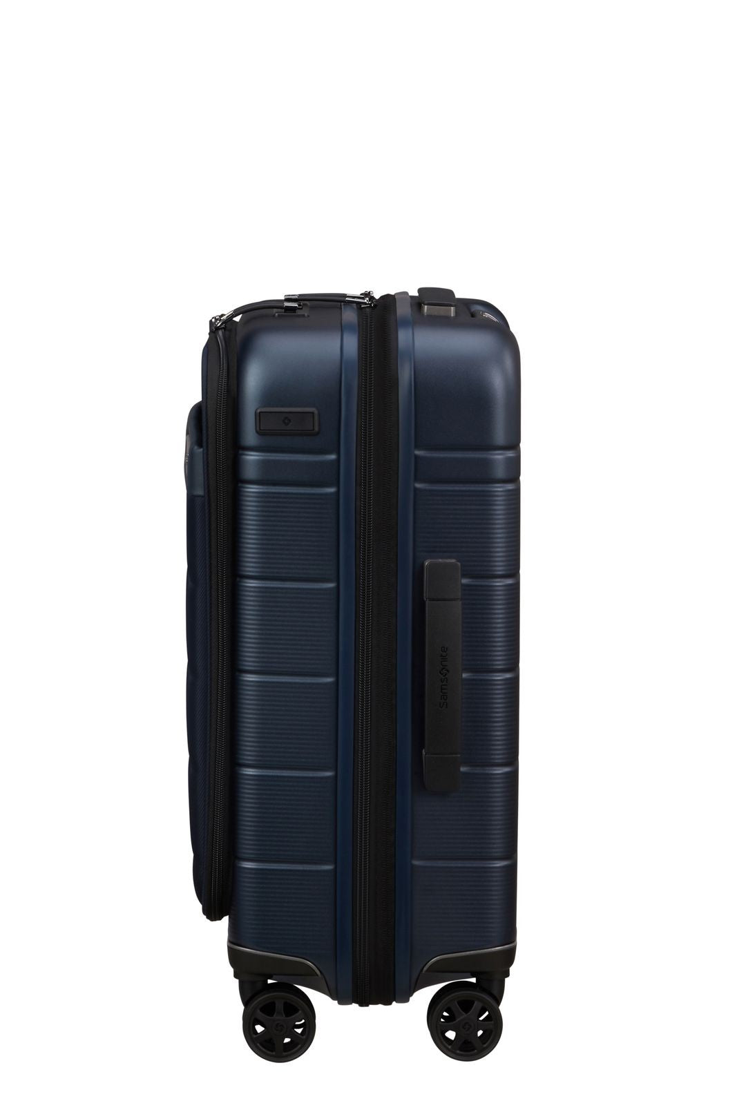 SAMSONITE New Easy Access Access Neopod Neopod suitcase FL 55cm