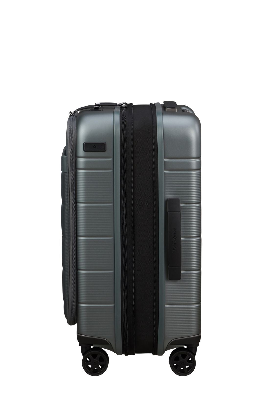 SAMSONITE New Easy Access Access Neopod Neopod suitcase FL 55cm