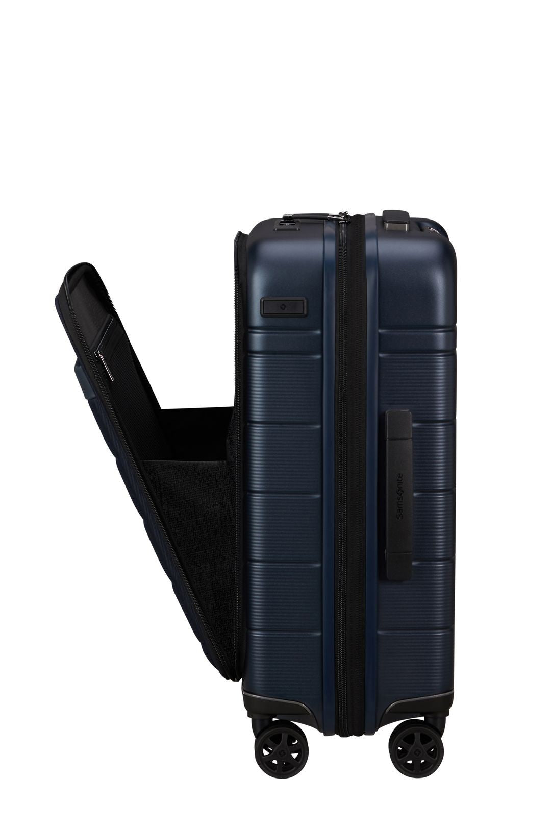 SAMSONITE New Easy Access Access Neopod Neopod suitcase FL 55cm