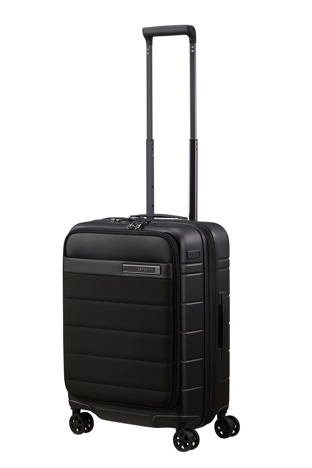 SAMSONITE New Easy Access Access Neopod Neopod suitcase FL 55cm