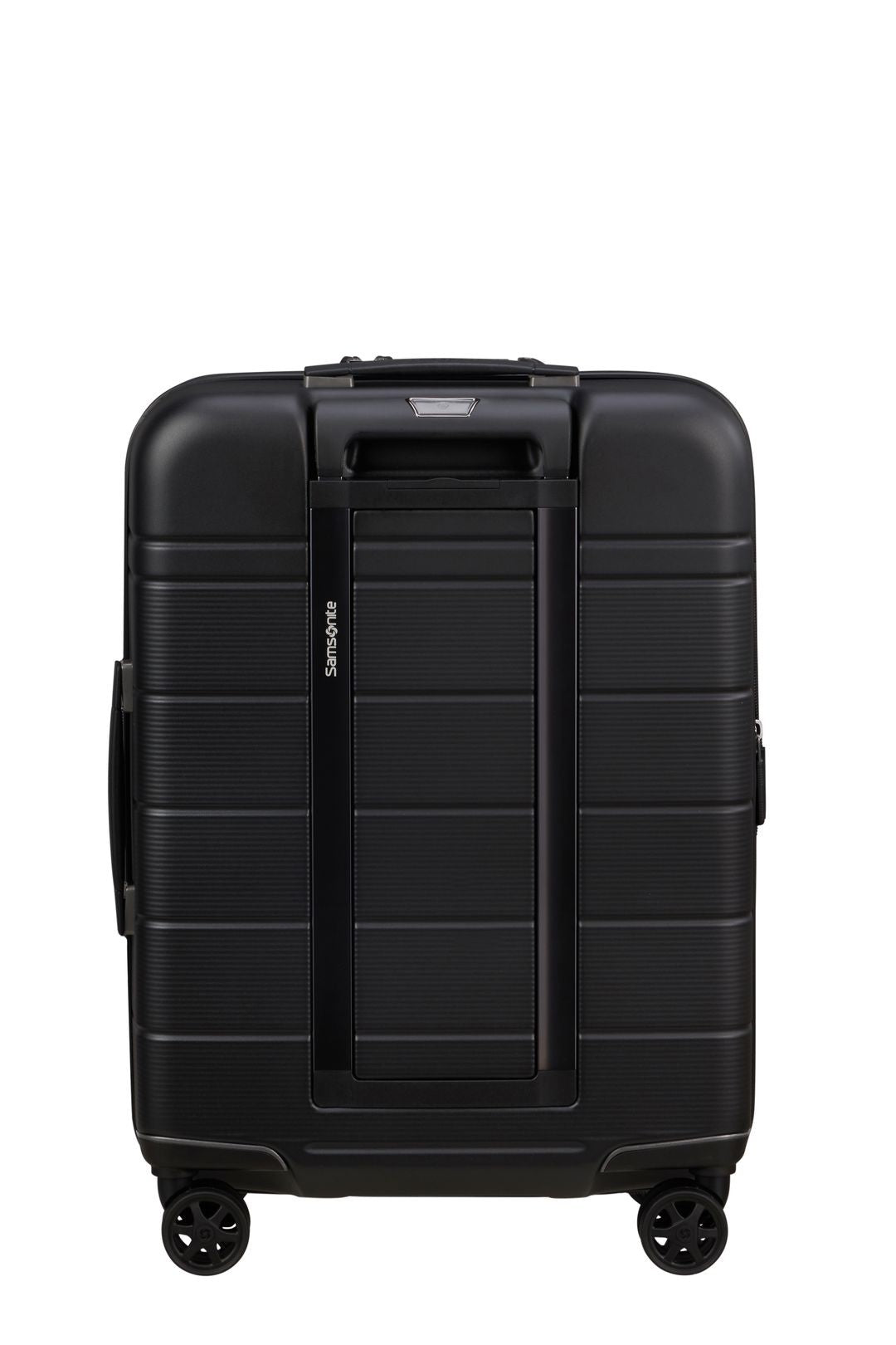 SAMSONITE New Easy Access Access Neopod Neopod suitcase FL 55cm