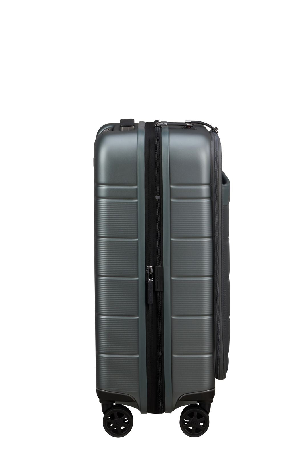 SAMSONITE New Easy Access Access Neopod Neopod suitcase FL 55cm