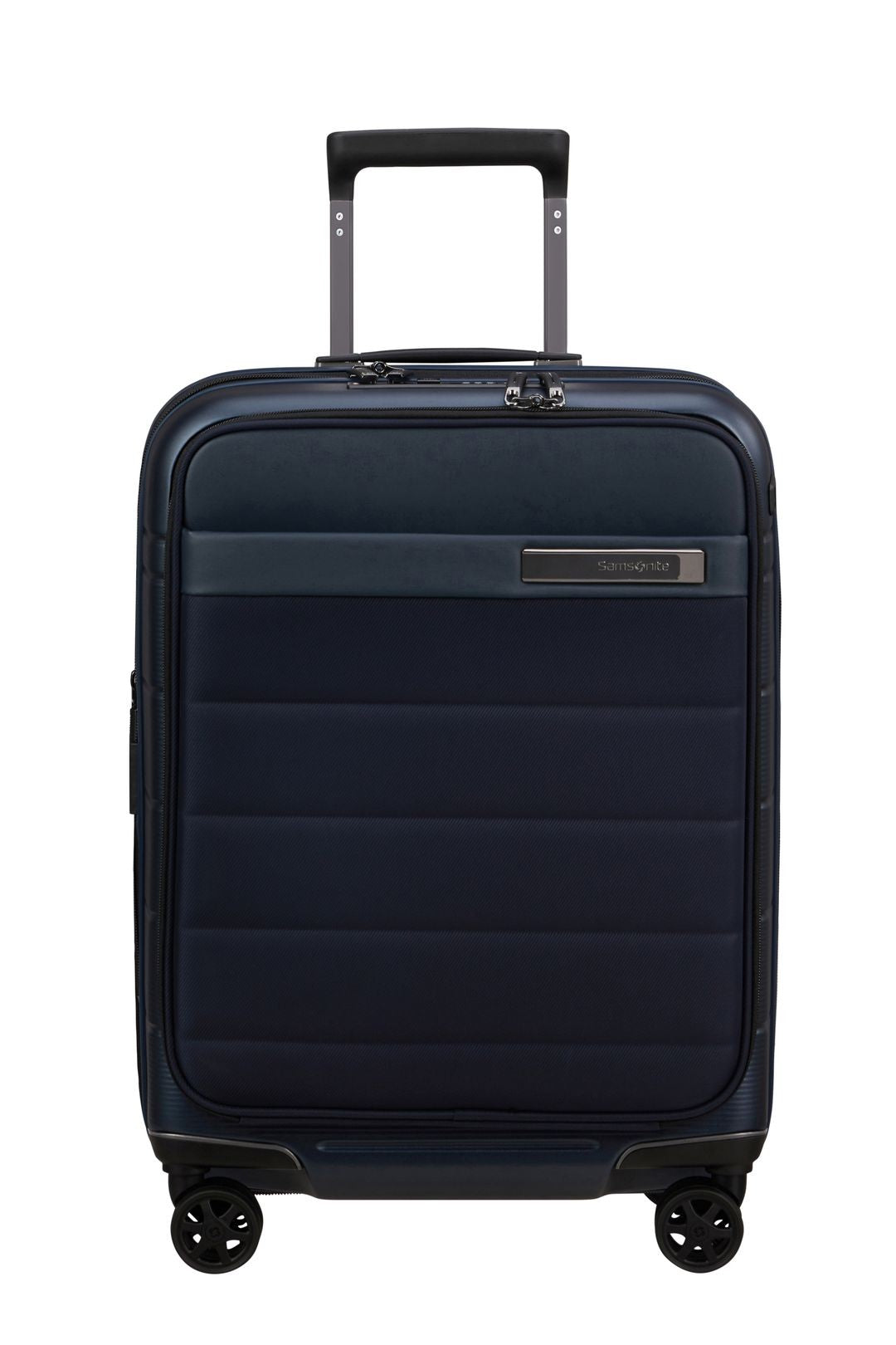 SAMSONITE New Easy Access Access Neopod Neopod suitcase FL 55cm